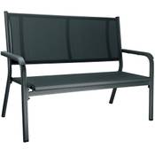 Kettler 0301211-7000