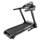 Kettler Alpha Run 400