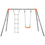 Kettler Doppelschaukel