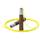 Kettler Fitness Springseil