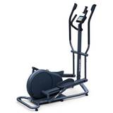 Kettler HOI Cross Pro Crosstrainer