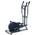 Kettler HOI Cross Pro Crosstrainer