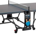 Outdoor-Tischtennisplatte