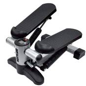 Kettler 7873-750 Vergleich