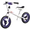 Kettler Rad Speedy Pablo