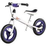 Kettler Rad Speedy Pablo