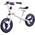 Kettler Rad Speedy Pablo