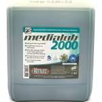 KETTLITZ Medialub 2000