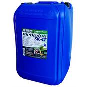 Kettlitz Medialub SK-4T