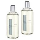 Keuco Schaumseife Duft Marine