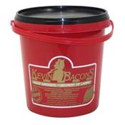 Kevin Bacon's Hoof Dressing