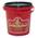 Kevin Bacon's Hoof Dressing