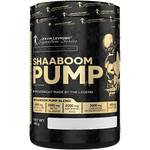 Kevin Levrone Signature Series Shaaboom Pump
