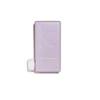 Kevin Murphy Blond Angel Wash Shampoo