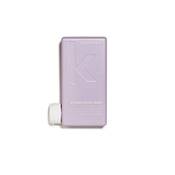 Kevin Murphy Blond Angel Wash Shampoo