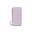 Kevin Murphy Blond Angel Wash Shampoo