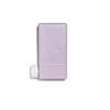 Kevin.Murphy Blonde.Angel.Wash