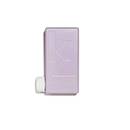 Kevin.Murphy Blonde.Angel.Wash