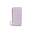 Kevin.Murphy Blonde.Angel.Wash