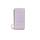 Kevin.Murphy Blonde.Angel.Wash
