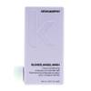 Kevin.Murphy Blonde.Angel.Wash