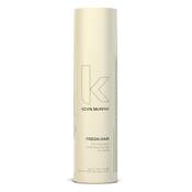 Kevin Murphy Fresh Hair Aerosol Vergleich