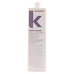 Kevin.Murphy Hydrate-Me.Wash