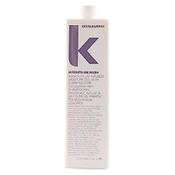 Kevin.Murphy Hydrate-Me.Wash
