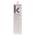 Kevin.Murphy Hydrate-Me.Wash