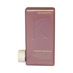 Kevin.Murphy Hydrate-Me.Wash