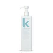 Kevin Murphy Killer.Curls.Wash Vergleich