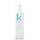 Kevin Murphy Killer.Curls.Wash