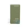 Kevin.Murphy Maxi.Wash