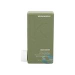Kevin.Murphy Maxi.Wash
