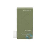 Kevin.Murphy Maxi.Wash