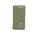 Kevin.Murphy Maxi.Wash