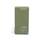 Kevin.Murphy Maxi.Wash