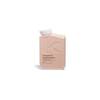 Kevin.Murphy Plumping.Wash