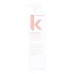 Kevin.Murphy Plumping.Wash