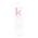 Kevin.Murphy Plumping.Wash