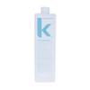 Kevin.Murphy Repair-Me.Wash