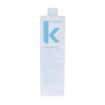 Kevin.Murphy Repair-Me.Wash