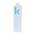 Kevin.Murphy Repair-Me.Wash