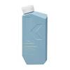 Kevin.Murphy Repair-Me.Wash