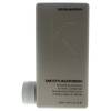 Kevin.Murphy Smooth.Again.Wash