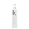 Kevin.Murphy Smooth.Again.Wash