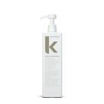 Kevin.Murphy Smooth.Again.Wash
