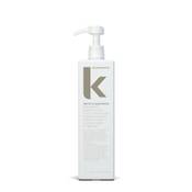 Kevin.Murphy Smooth.Again.Wash