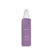 Kevin.Murphy Un.tangled 150 ml Vergleich