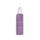 Kevin.Murphy Un.tangled 150 ml